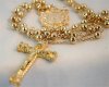 Gold_Virgin_Mary_Rosary.jpg