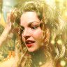 Athena