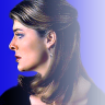 Carrie Hopewell