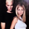Spuffy Slayer