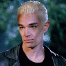 vznspike