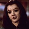 Honoria Dedlock