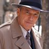 Bluebird