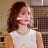 hawkgrrl