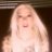 GoddessWillow