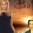 NevadaHighElf