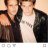 Lukecaseywalsh