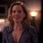 Anya Burkle