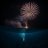 OceanicChic