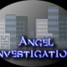 Angel Investigations Season 5 – 1 of 3
