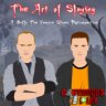 The Art of Slaying