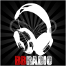 BBRadio: HOST-FM - *J4* Show #3