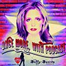 Ep2: Our Secret Weapon is PMS