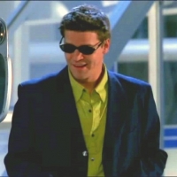 Angel-_Angel208_174
