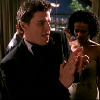 Angel_don_funkin_dance