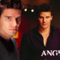Angel2