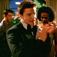 Angel113_062