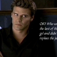 Angel-s1-098