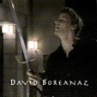 Davidb