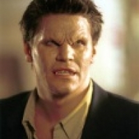 Vamp