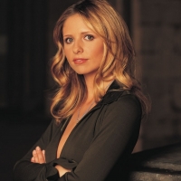 5buffy015