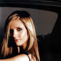 6buffy022