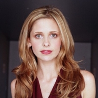 6buffy025