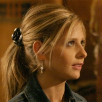 7buffy011