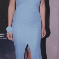 99emmy08