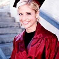 Btvs-graduation_1