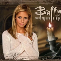 Buffy