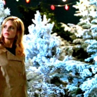 Buffy-_Amends072