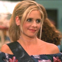 Buffy-_buf404_054