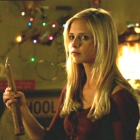 Buffy-_BuffyS7credits_128