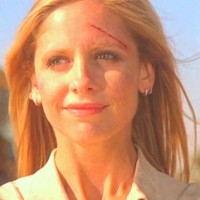 Buffy-_Chosen810