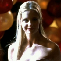 Buffy-_Prom474