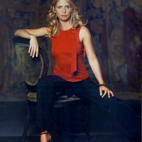 Buffy_Season_5