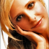 Buffy1