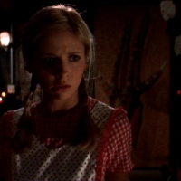 Buffy2