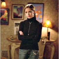 Buffy06