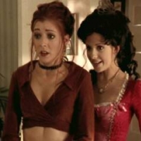 Buffy206