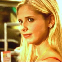 Buffy402_105