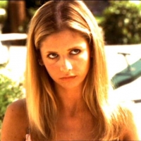Buffy422_243
