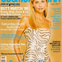 Cosmo03