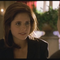 Cruel_Intentions_5