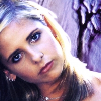 Purplebuffy
