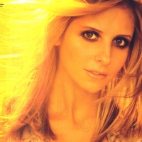 Sarah_Michelle_Gellar_86
