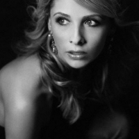 Sarah_Michelle_Gellar_96