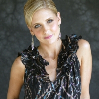 Sarah_Michelle_Gellar_159