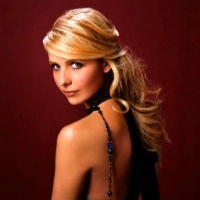 Sarah-michelle-gellar-entertainment-weekly-photoshoot-unpublished-2-2